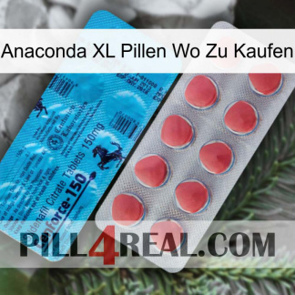 Anaconda Xl Pills Where To Buy new14